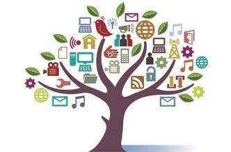 自媒体注册商标的优势与网络信息转让的价值