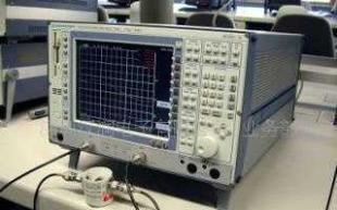 ZVR矢量网络分析仪二手转让信息发布指南