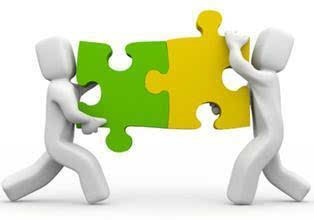 德力股份手游收购背后的资本逻辑与行业变革