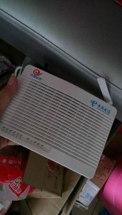 南宁西乡塘区北湖电信光纤宽带转让 20M包年套餐剩余9个月